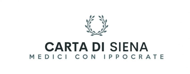 Carta di Siena